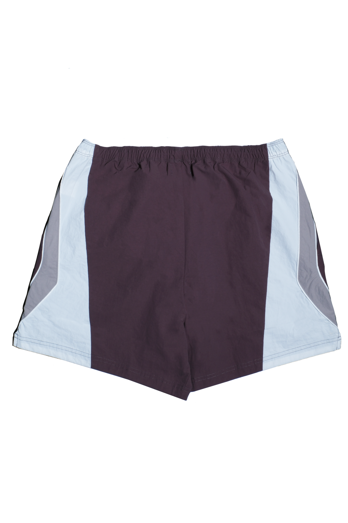 ⁠⁠Runner Track Shorts