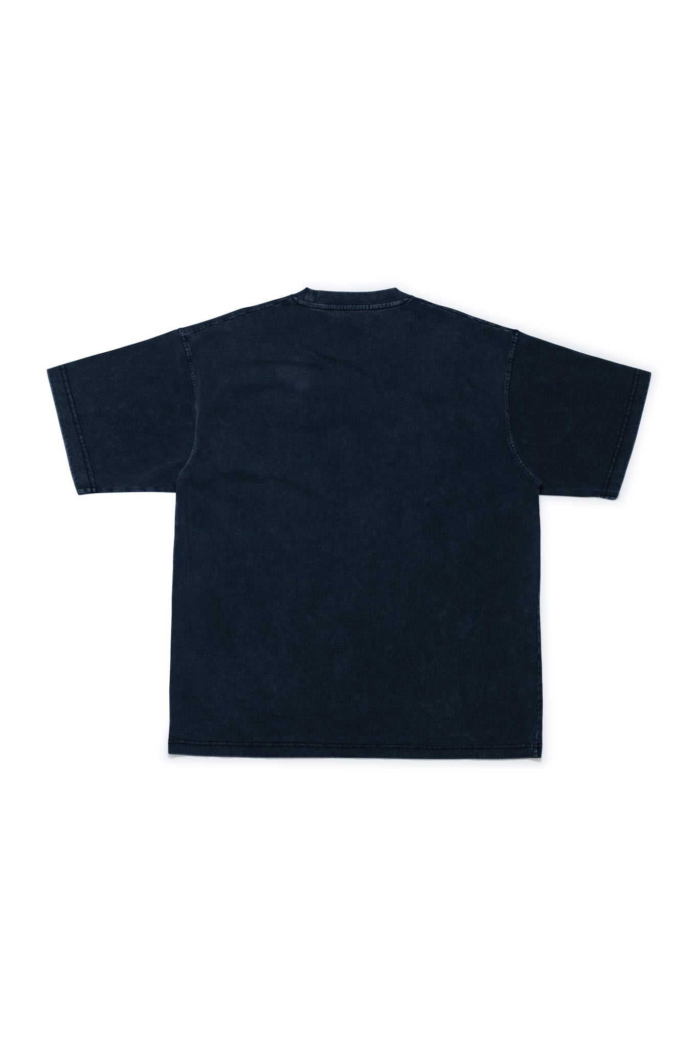 Volcano Tee
