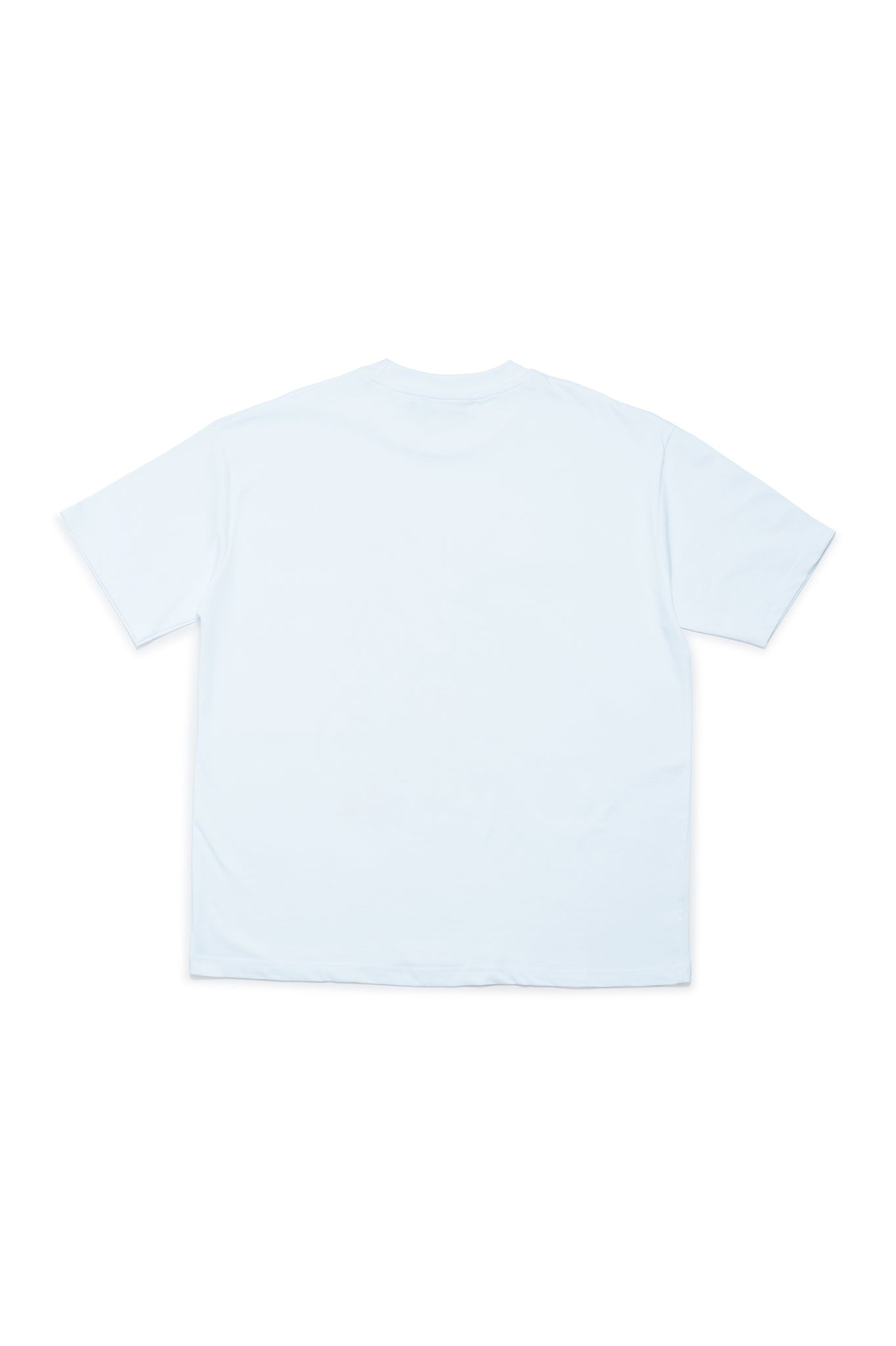 We Fall Down Tee