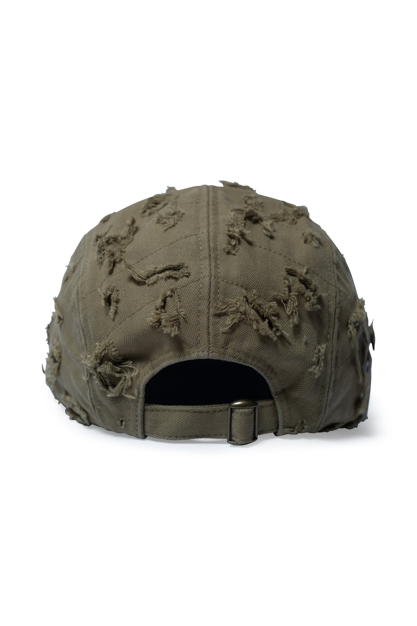 Army Cap