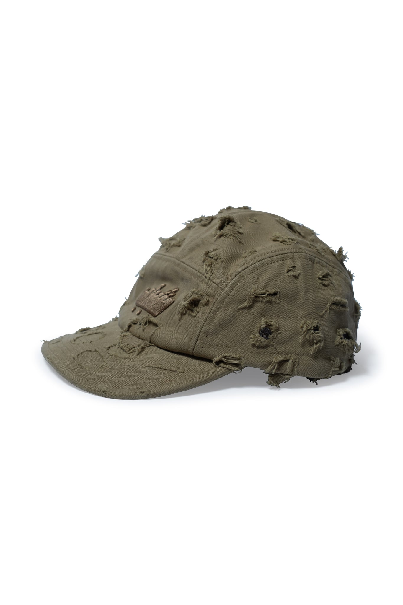 Army Cap