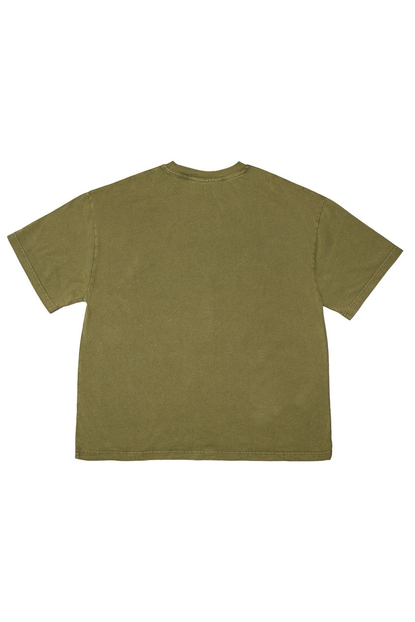 Watan Tee