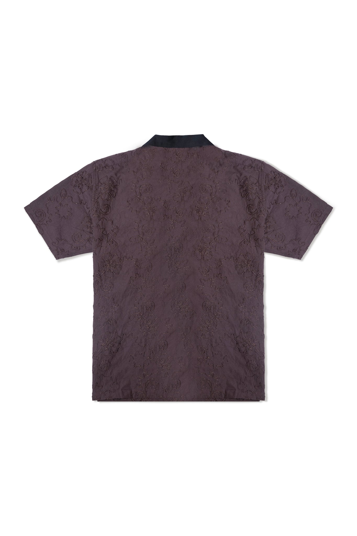 Bowling Dark Purple