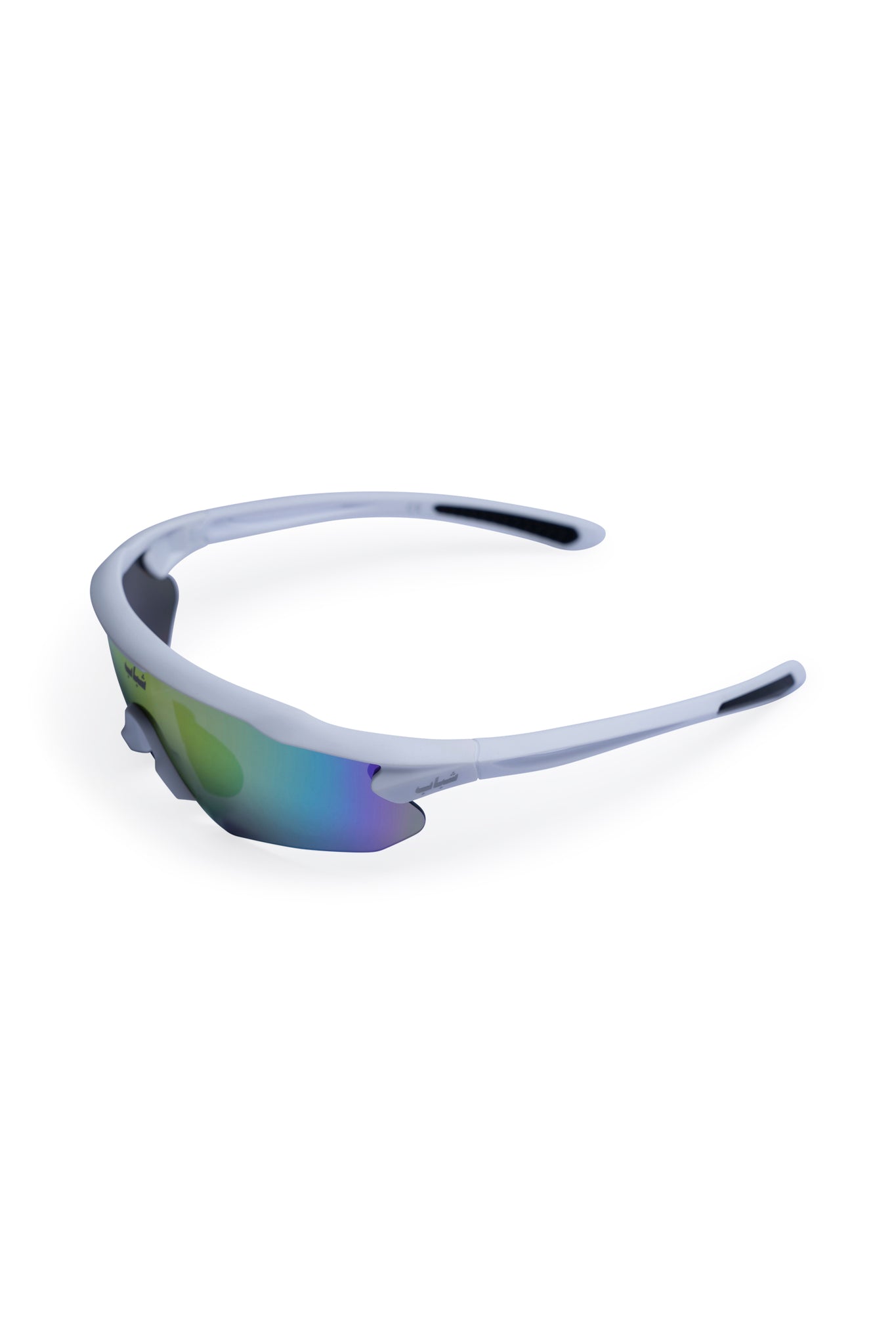 Runner Sunglasses
