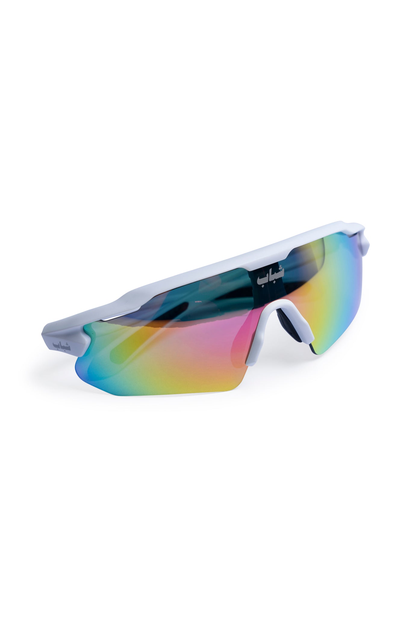 Runner Sunglasses