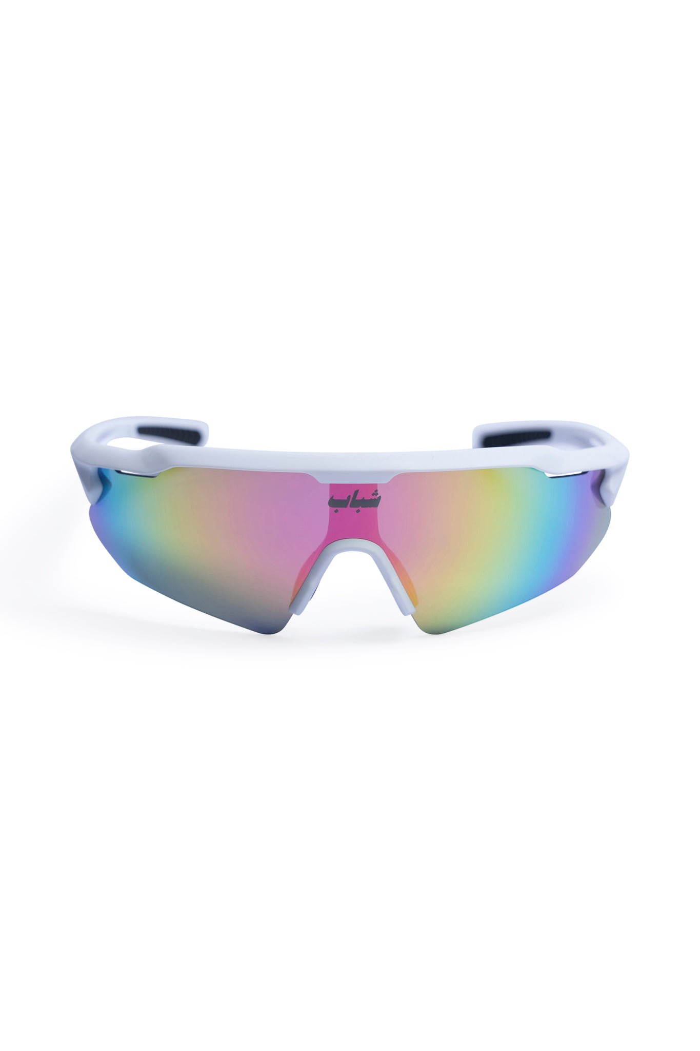 Runner Sunglasses