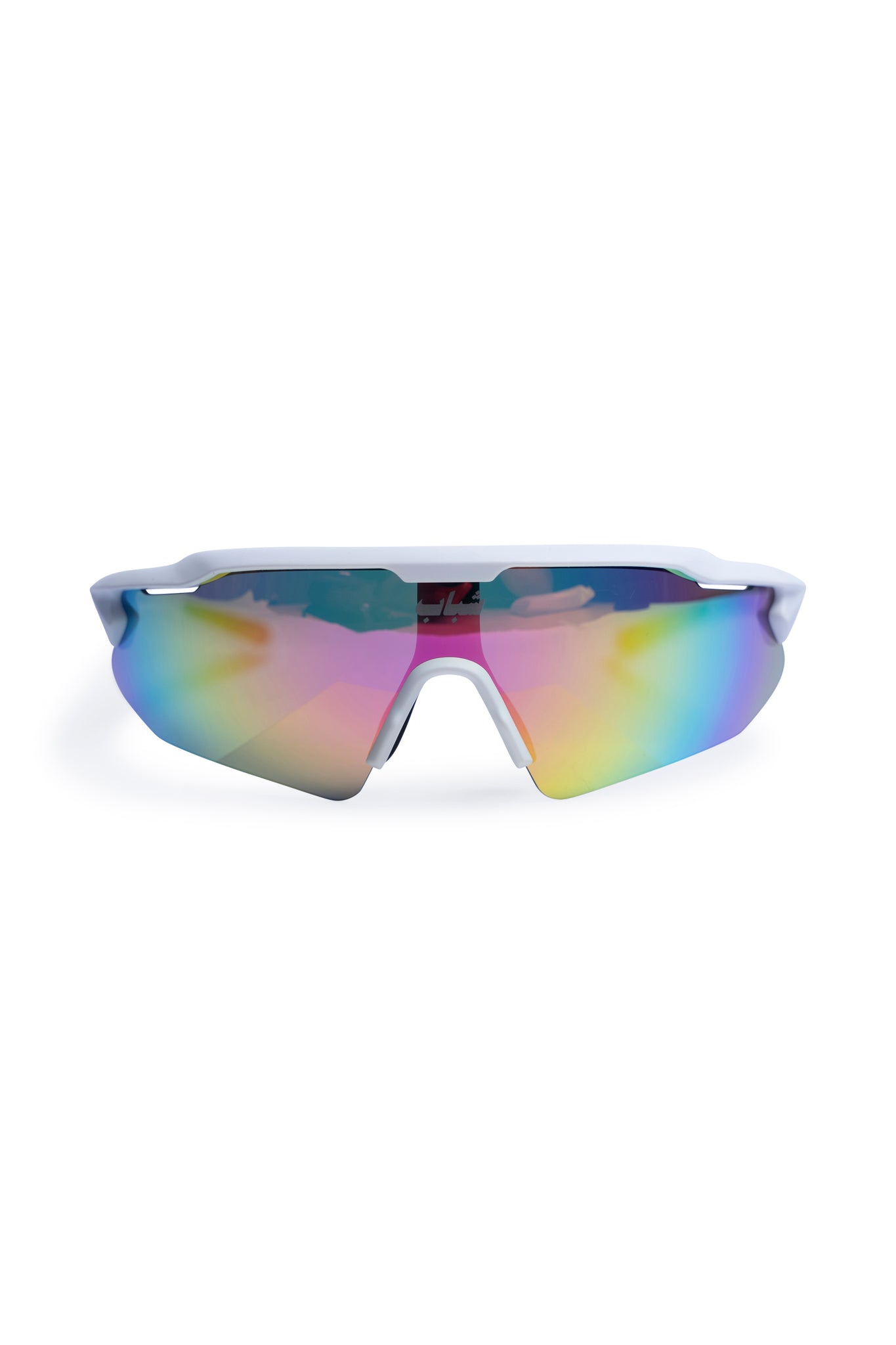 Runner Sunglasses