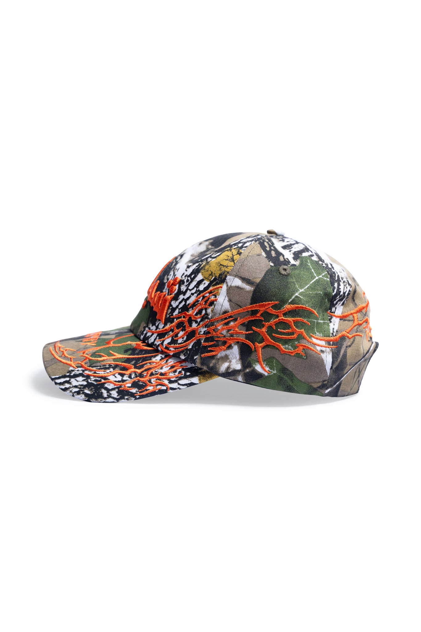 Country Hat