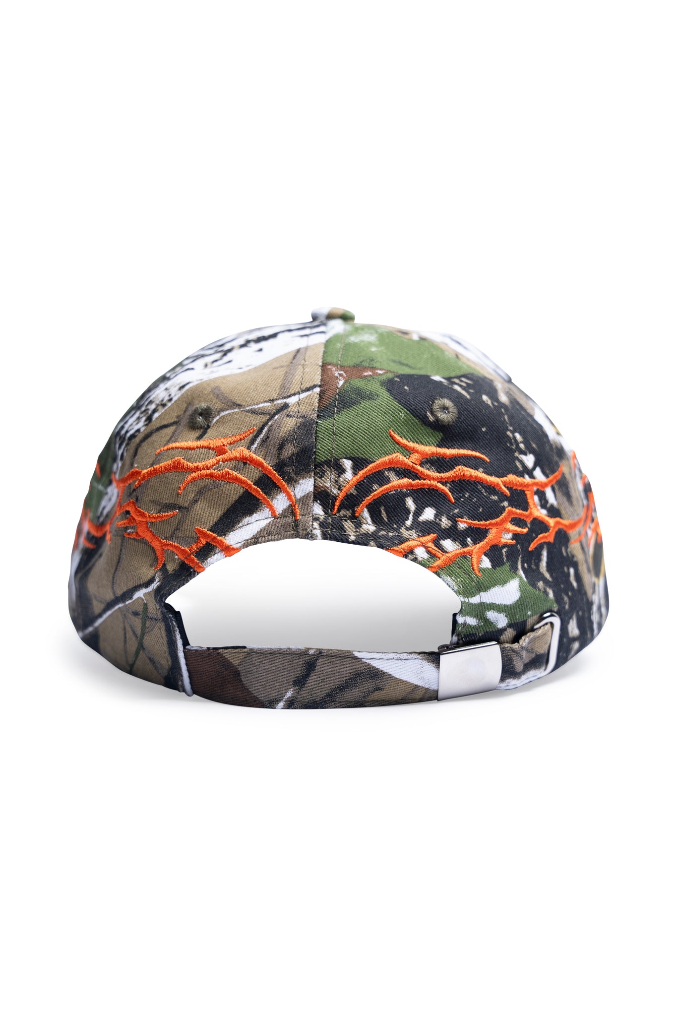 Country Hat