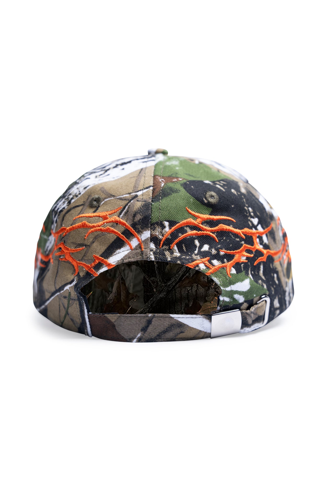 Country Hat