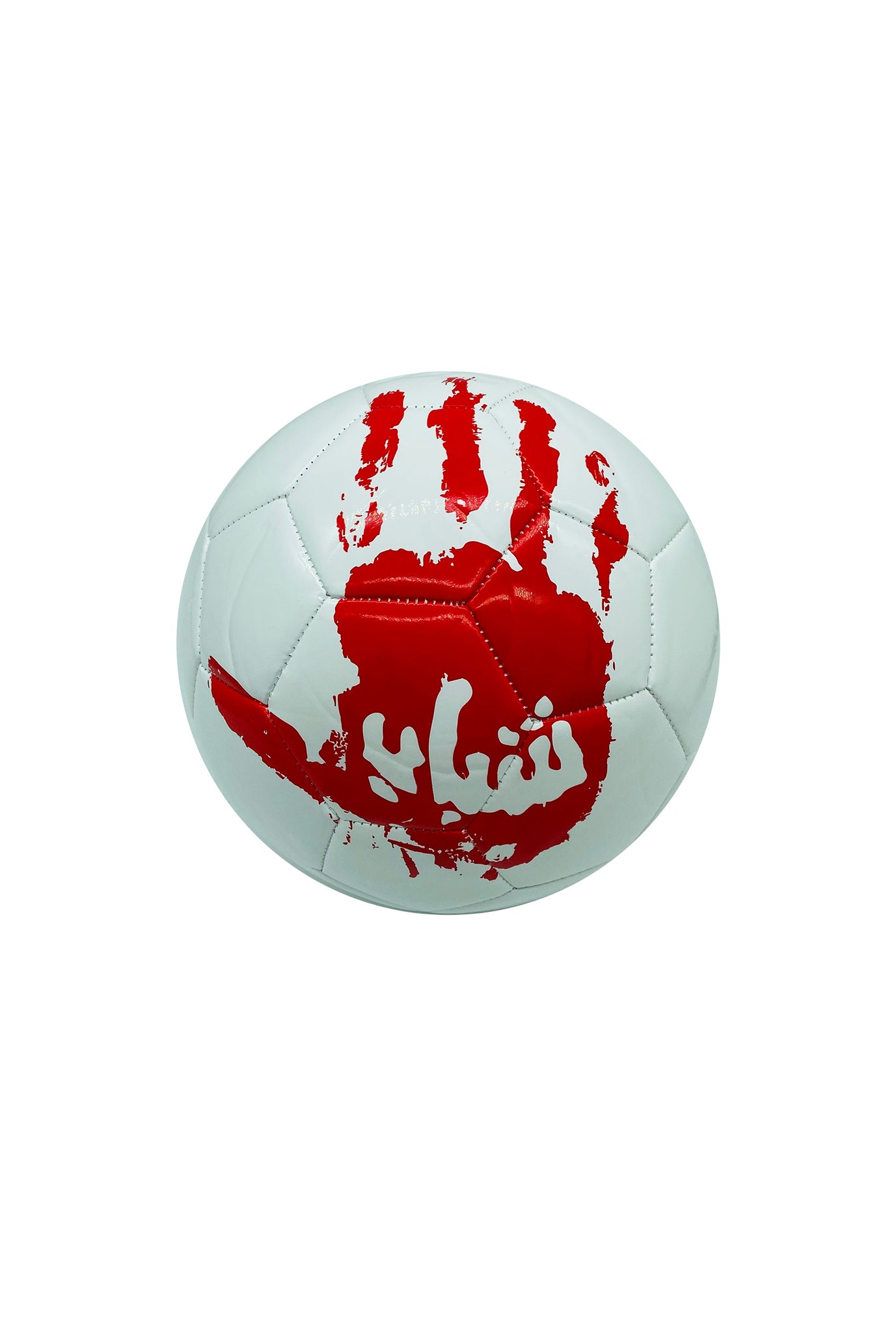 Castaway Football